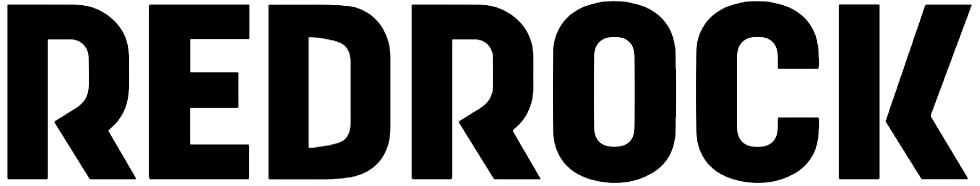 RR_Burger_Logo_Black