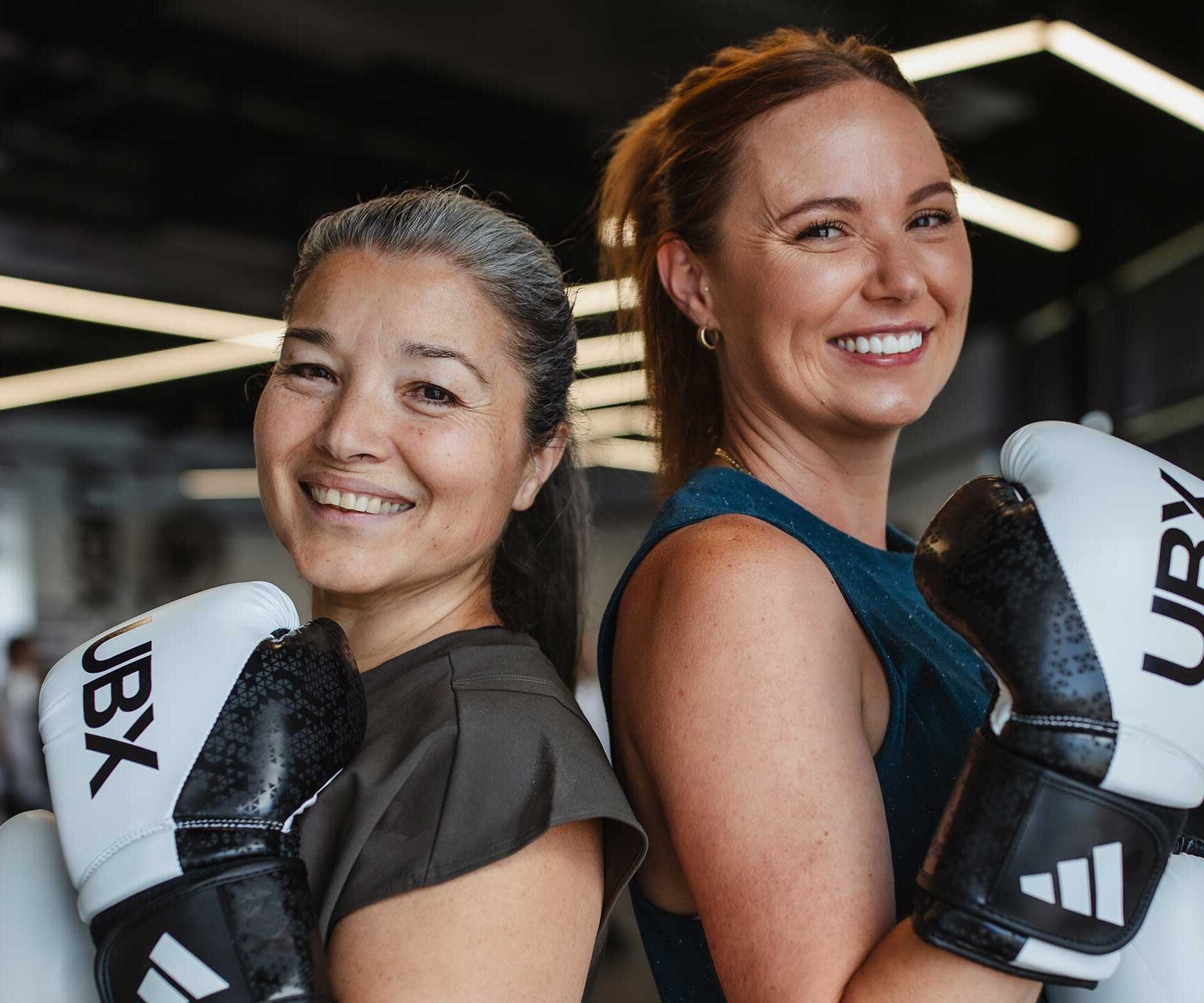 New to Fitness? Here’s How to Start (and Stick With It)