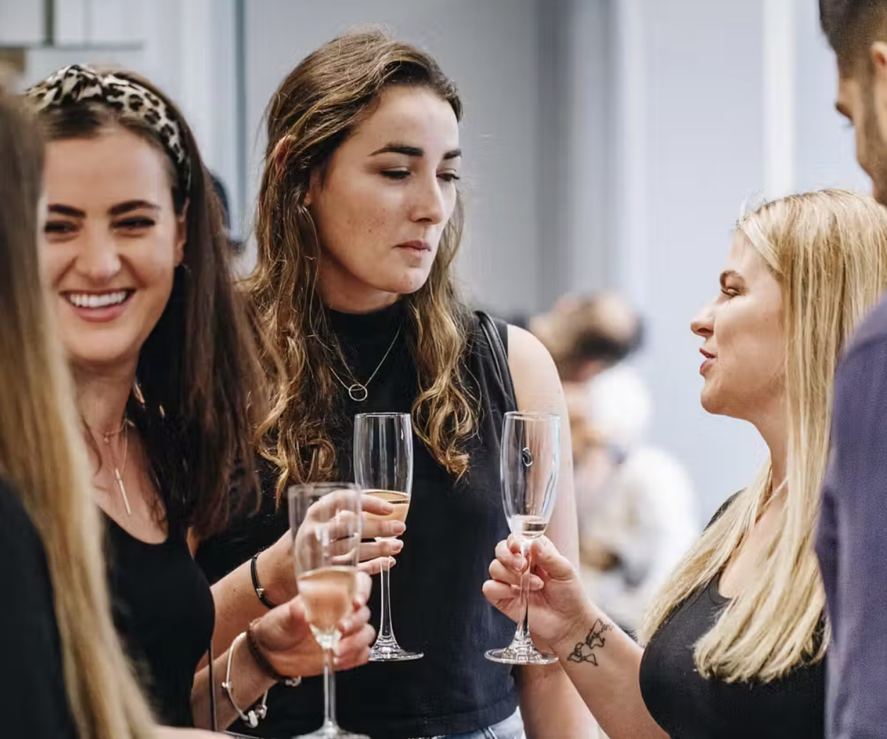 Banning Dental Opens New Award-Winning Dental Clinic at Royal Exchange Kingston