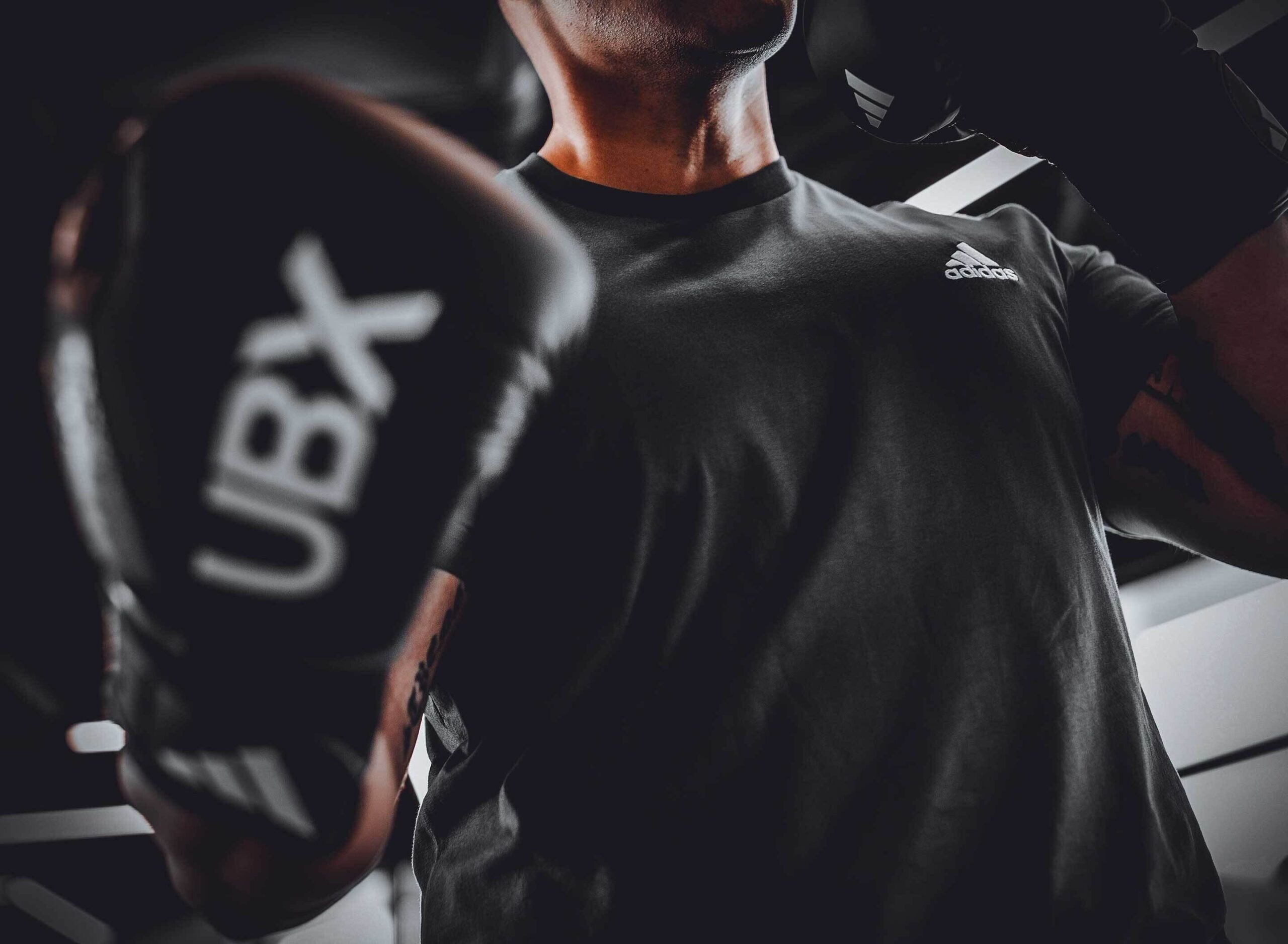 Enjoy 7 Days Free Premium UBX: Train App